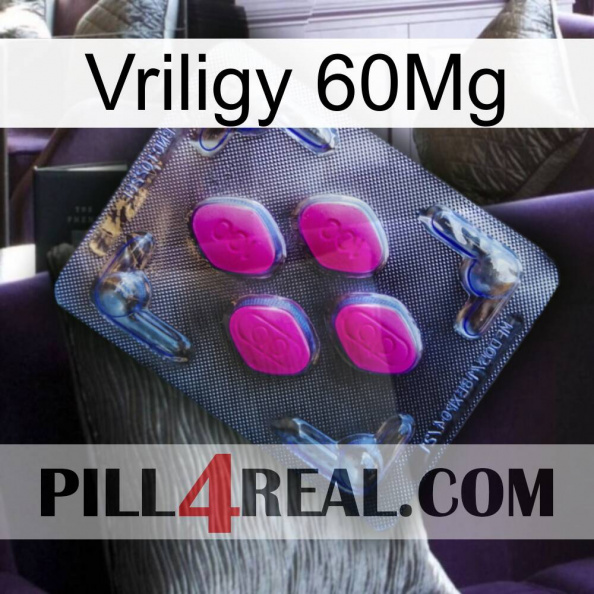 Vriligy 60Mg 02.jpg